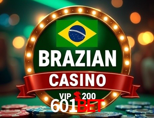 Dr. Ricardo Silva - Moderador Canal Telegram 601bet