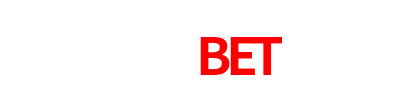 601bet