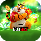601bet